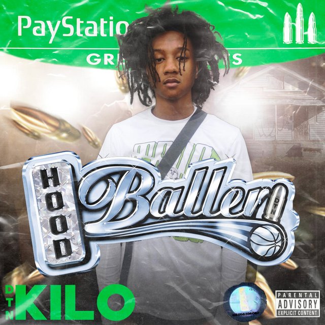 HOOD BALLER