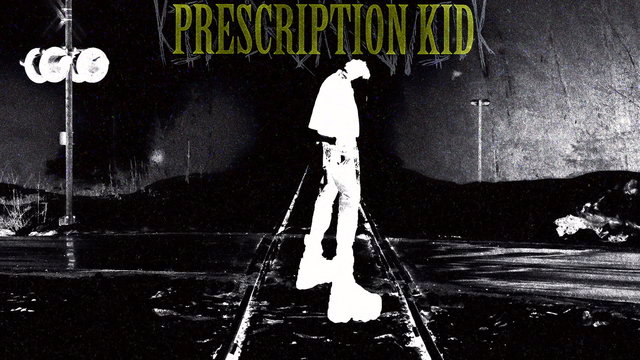 Prescription Kid