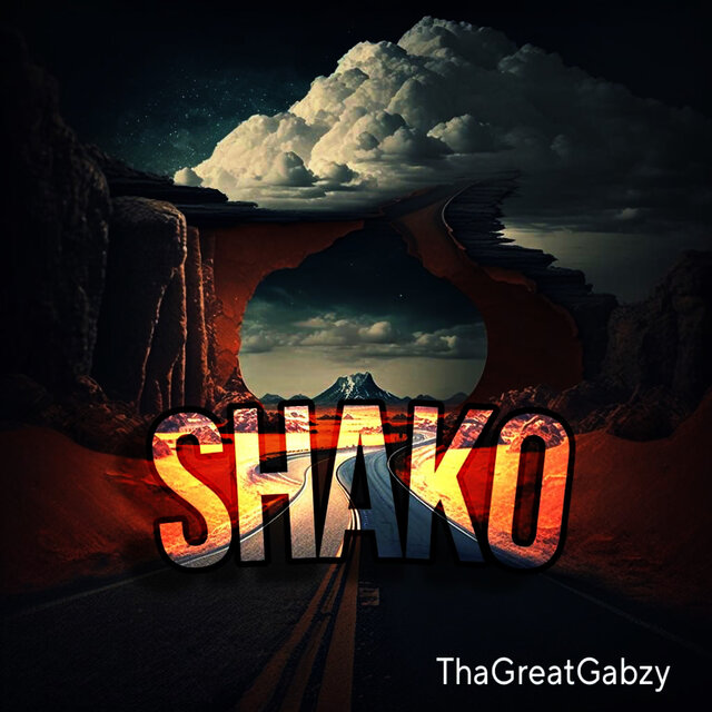 Shako