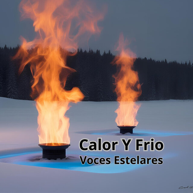 Calor y Frío