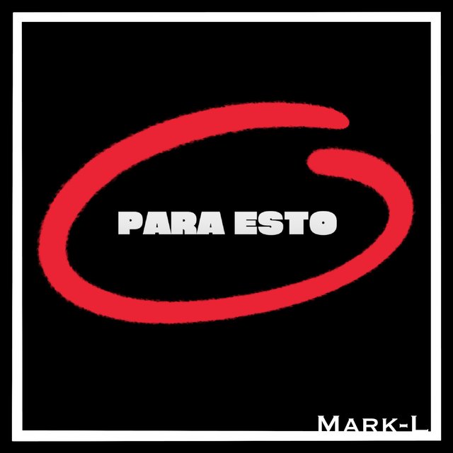 Para Esto