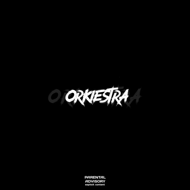Orkiestra