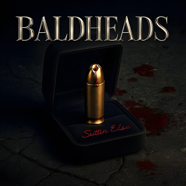 BaldHeads