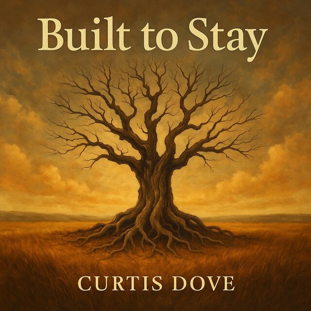 Built to Stay