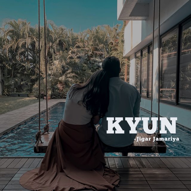 Kyun
