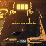 SIM (feat. La Kadrilla)