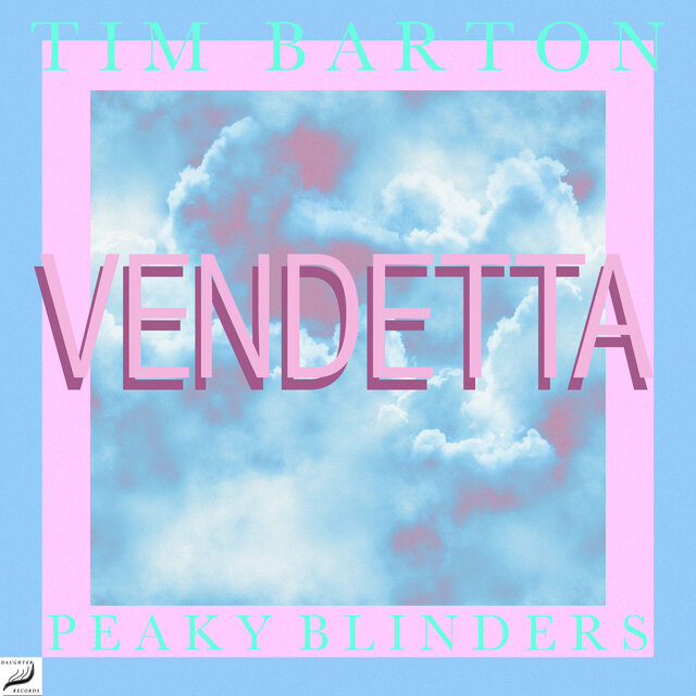 Vendetta