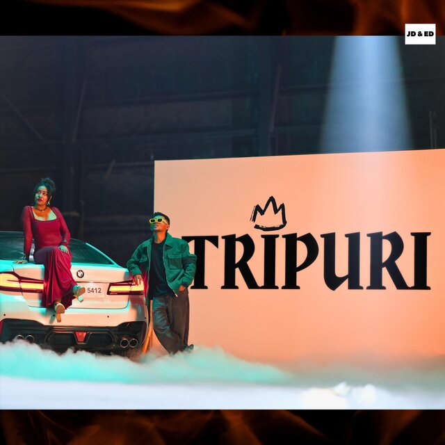 TRIPURI