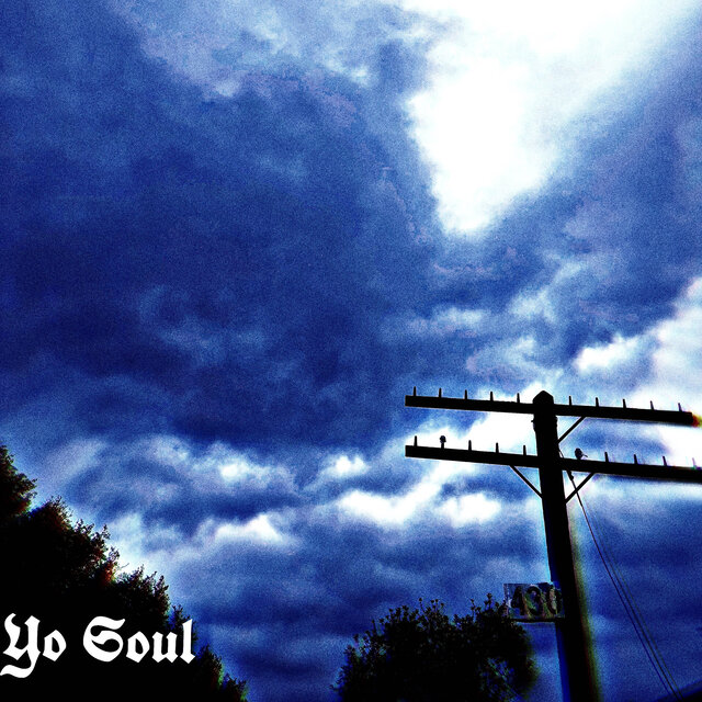 Yo Soul