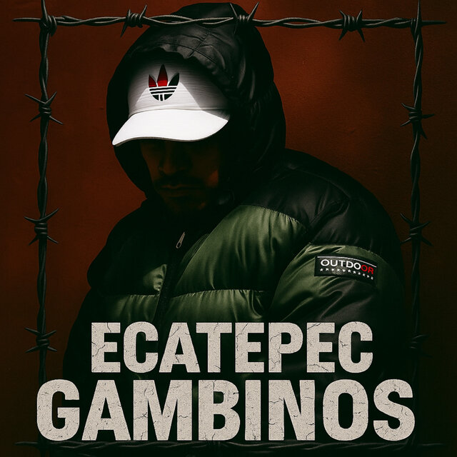 ECATEPEC GAMBINOS