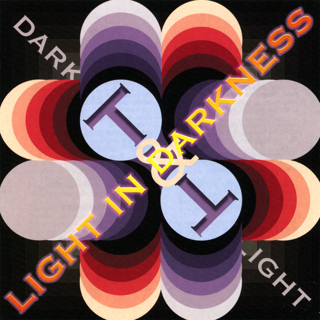 Light in Darkness
