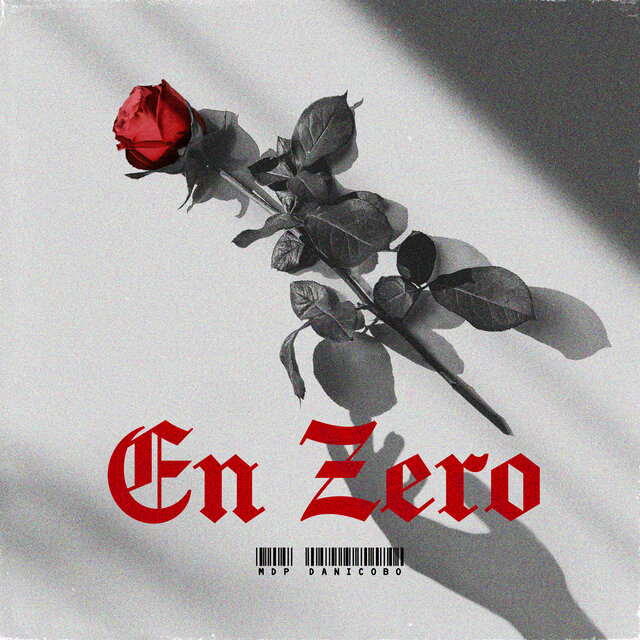 En zero