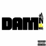 Dami