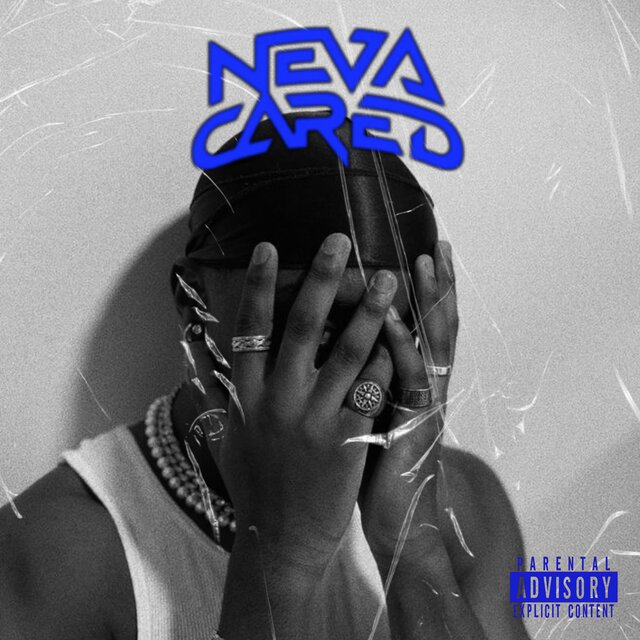 Neva Cared