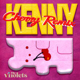 cherry (Kenny Segal Remix)