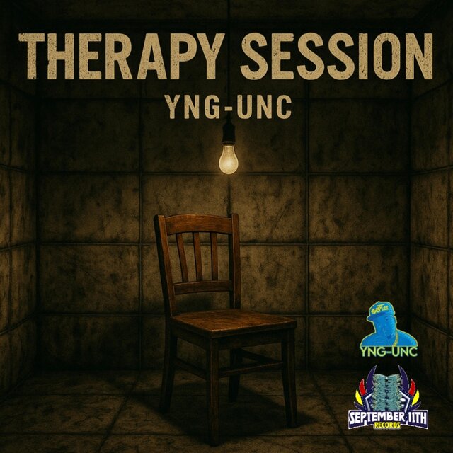 Therapy Session