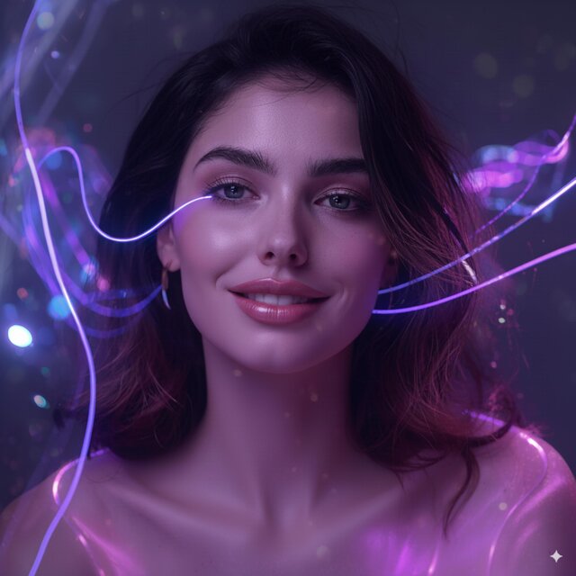 Echoes of Memory – Epic Nostalgic EDM | Piano, Cinematic Strings & Futuristic Atmosphere