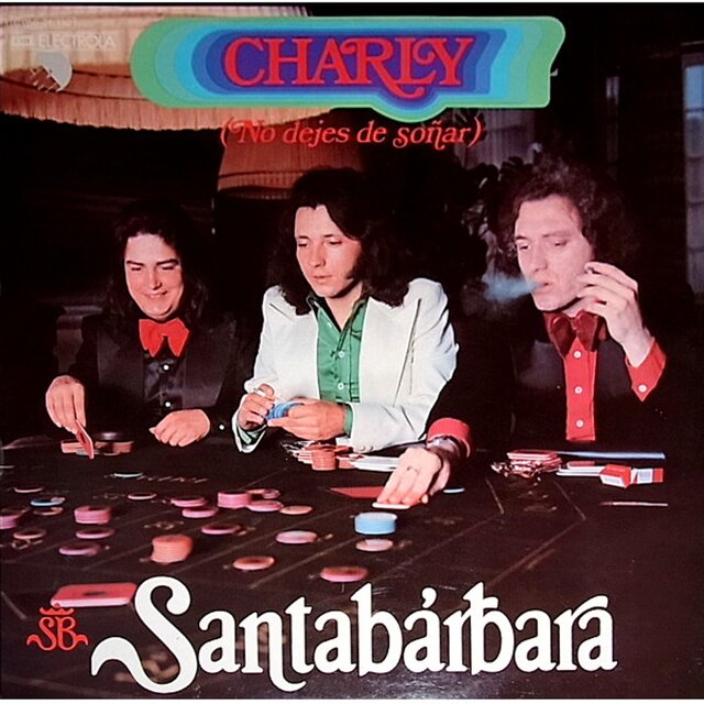 No dejes de soñar (Remastered)