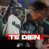 Te Dien