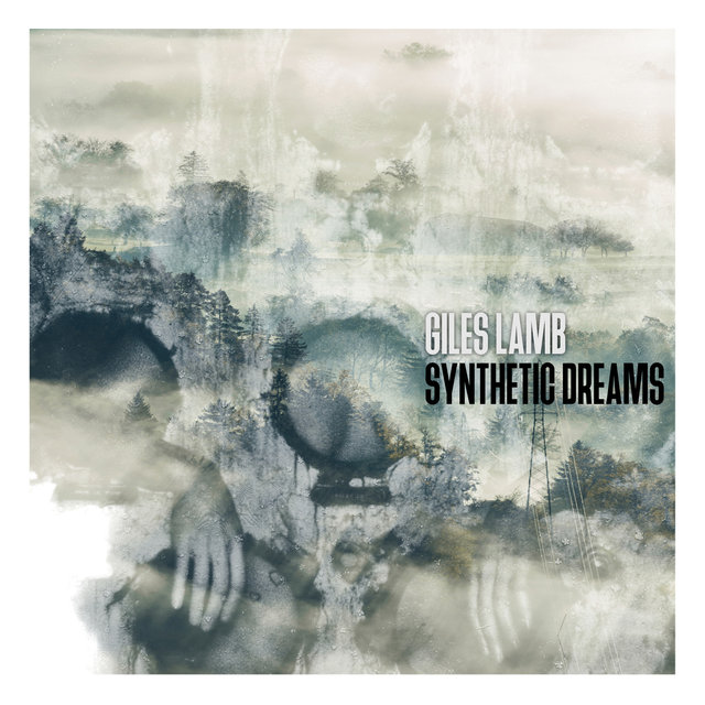 Synthetic Dreams