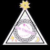 Sin Timidez