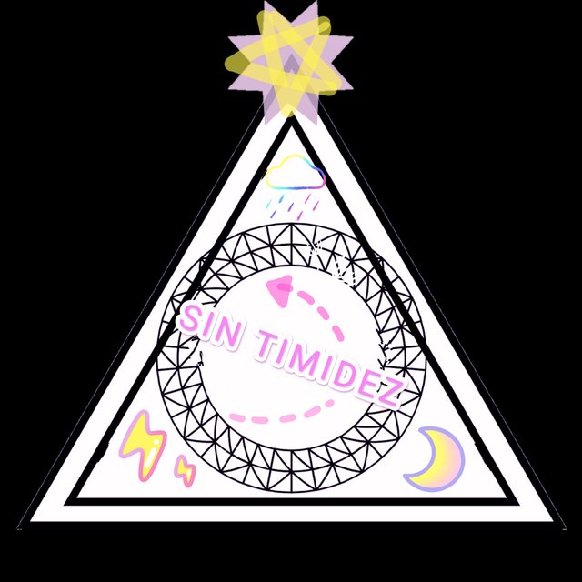 Sin Timidez
