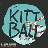 Confusion (Original Mix)