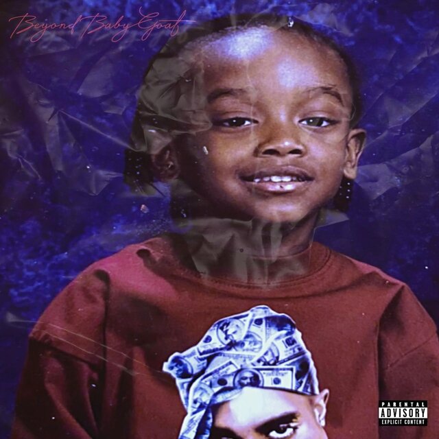 Beyond Baby Goat