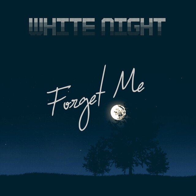 Forget Me