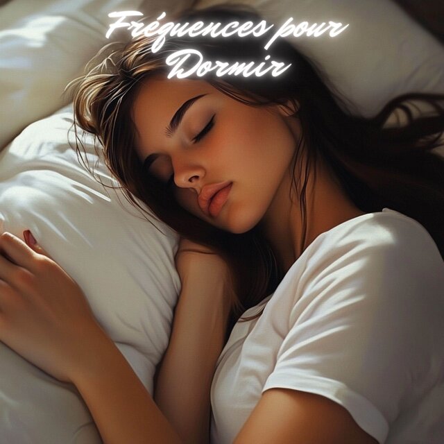 Fréquences Pour Dormir