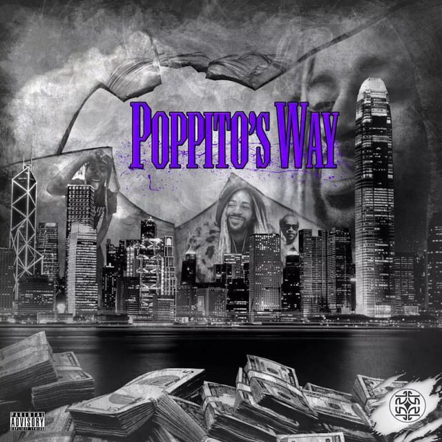 Poppitos Way