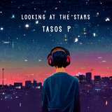 Looking At The Stars