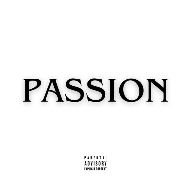 PASSION
