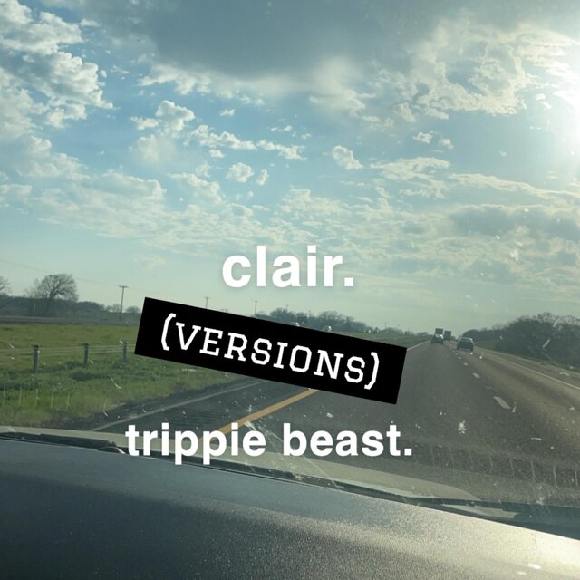 clair (versions)