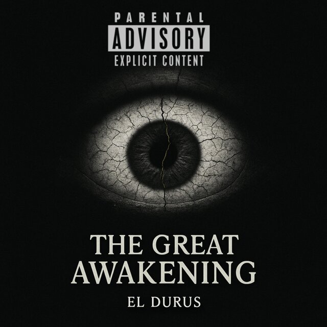 The Great Awakening