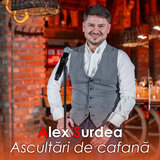 Ascultări de cafană