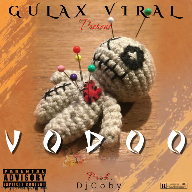 VODOO