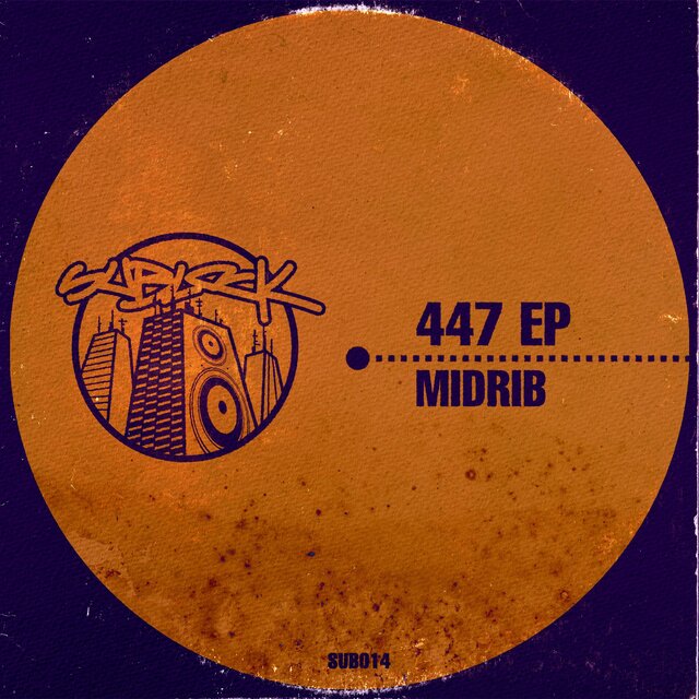 447 E.P.