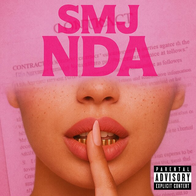 NDA