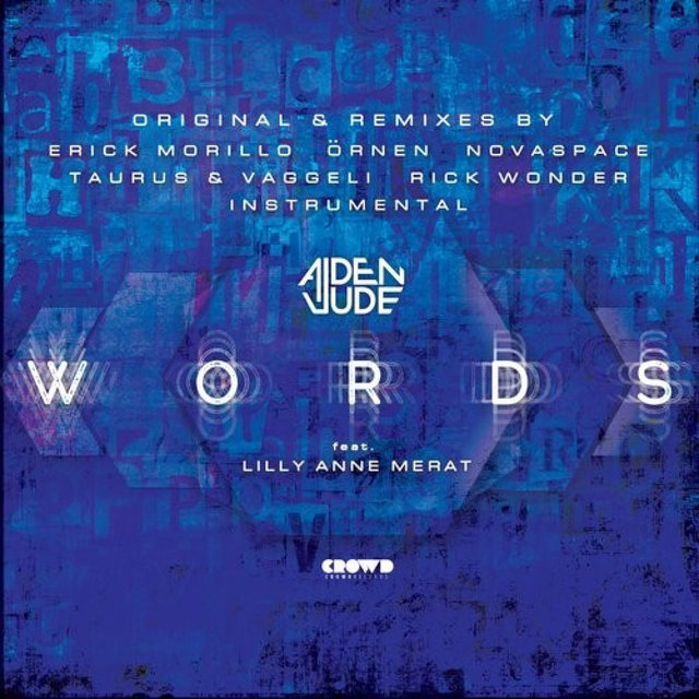 Words