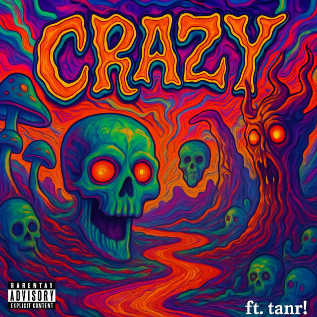 crazy (Remix)