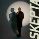 Cover art for album All In by Skepta