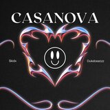 Casanova (Amapiano)