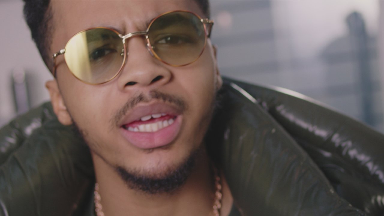 Hazards 2.0 (Official Video)