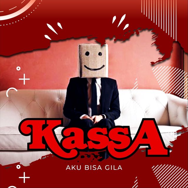 Aku Bisa Gila