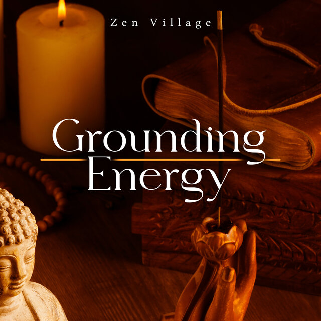 Grounding Energy