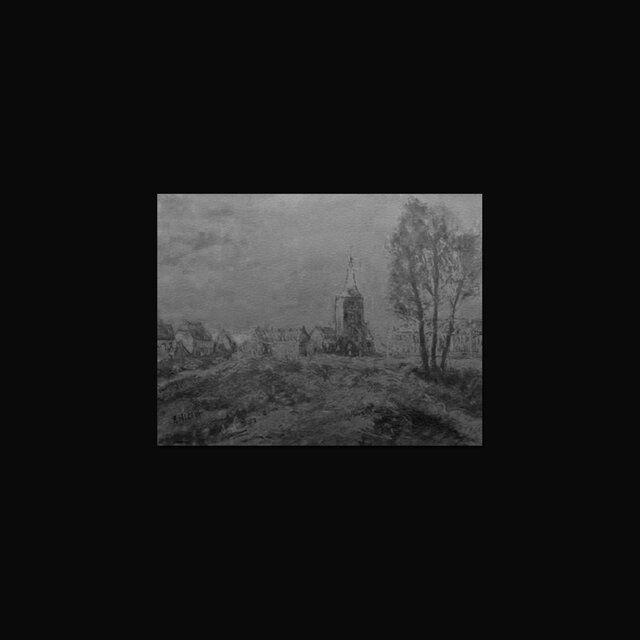 The RaguII EP