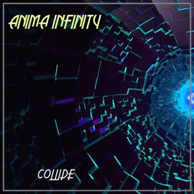 Collide