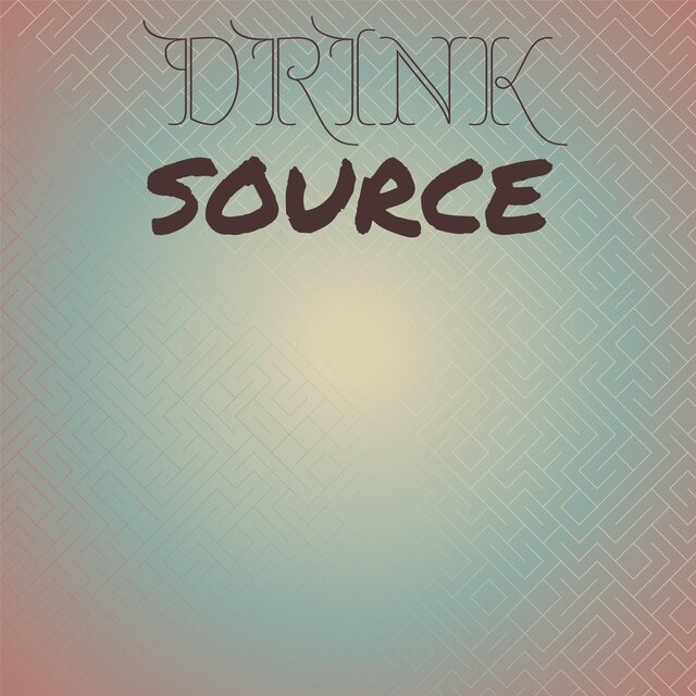 Drink Source