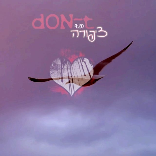 ציפורה